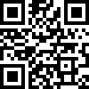 https://donyayekhodro.com/x3TbN