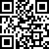 https://donyayekhodro.com/x3dgq