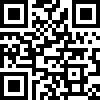 https://donyayekhodro.com/x3JF7