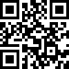 https://donyayekhodro.com/x3YTr