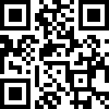 https://donyayekhodro.com/x3Wwx