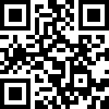 https://donyayekhodro.com/x3Tj2