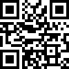 https://donyayekhodro.com/x4bsZ