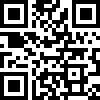 https://donyayekhodro.com/x3Vjc