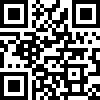https://donyayekhodro.com/x4d2d