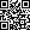 https://donyayekhodro.com/x49Fh