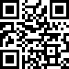 https://donyayekhodro.com/x42sH