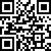 https://donyayekhodro.com/x4bp3