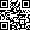 https://donyayekhodro.com/x4752