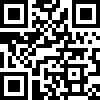 https://donyayekhodro.com/x3ZD2
