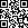 https://donyayekhodro.com/x3VWF