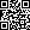 https://donyayekhodro.com/x3XJM