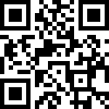 https://donyayekhodro.com/x3GHx