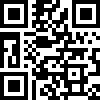https://donyayekhodro.com/x3TSR