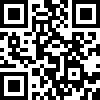 https://donyayekhodro.com/x3TJ2