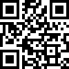 https://donyayekhodro.com/x3P6n