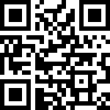 https://donyayekhodro.com/x49h6