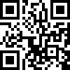 https://donyayekhodro.com/x43HS