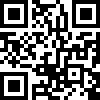 https://donyayekhodro.com/x4dbr
