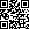 https://donyayekhodro.com/x3YPs