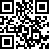https://donyayekhodro.com/x3MNH