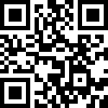 https://donyayekhodro.com/x3Qvt