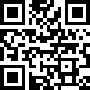 https://donyayekhodro.com/x3Vhc