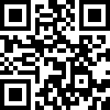 https://donyayekhodro.com/x3TXf