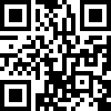 https://donyayekhodro.com/x3Vfw