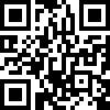 https://donyayekhodro.com/x3ZSt