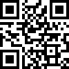 https://donyayekhodro.com/x46dy