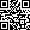 https://donyayekhodro.com/x3FFY