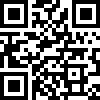 https://donyayekhodro.com/x3HNv