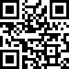 https://donyayekhodro.com/x42wr