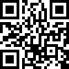 https://donyayekhodro.com/x46YT
