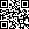 https://donyayekhodro.com/x3NQC