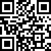 https://donyayekhodro.com/x3G25