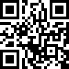 https://donyayekhodro.com/x42Hy