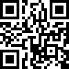 https://donyayekhodro.com/x42Nk