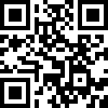 https://donyayekhodro.com/x4bKB