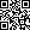 https://donyayekhodro.com/x3ZHg