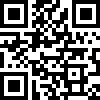 https://donyayekhodro.com/x3GDC