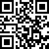 https://donyayekhodro.com/x43q5