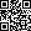 https://donyayekhodro.com/x3VpF