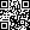 https://donyayekhodro.com/x426s