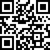 https://donyayekhodro.com/x47PR