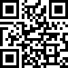 https://donyayekhodro.com/x47j4