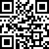 https://donyayekhodro.com/x4db3
