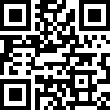 https://donyayekhodro.com/x3Qvr
