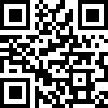 https://donyayekhodro.com/x4dr4